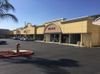 472-498 W Shaw Ave photo